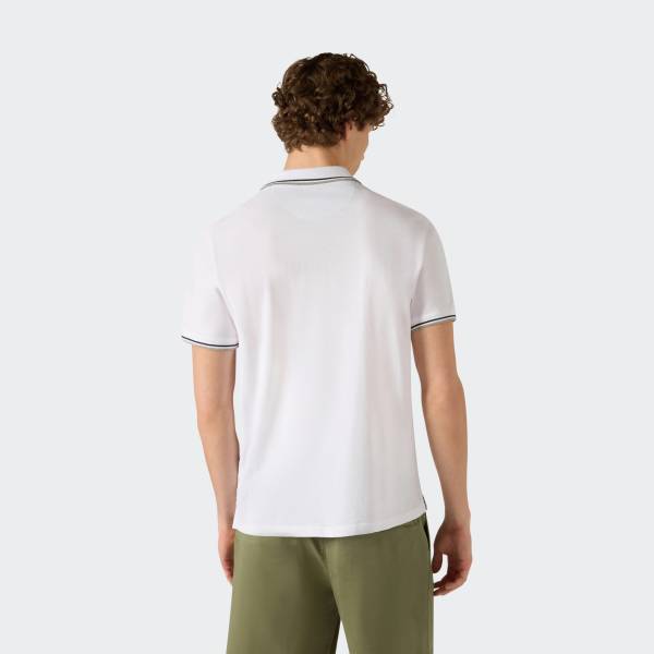 CHAMPION POLO GALLERY POLO