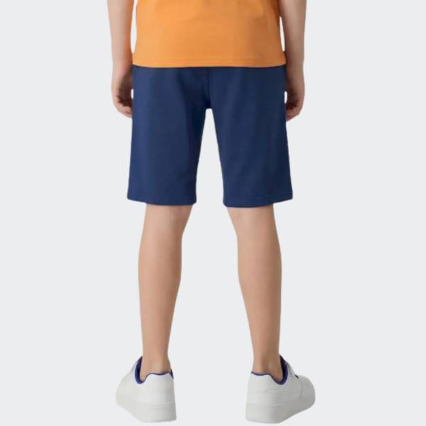 CHAMPION GRAPHIC SHOP BERMUDA