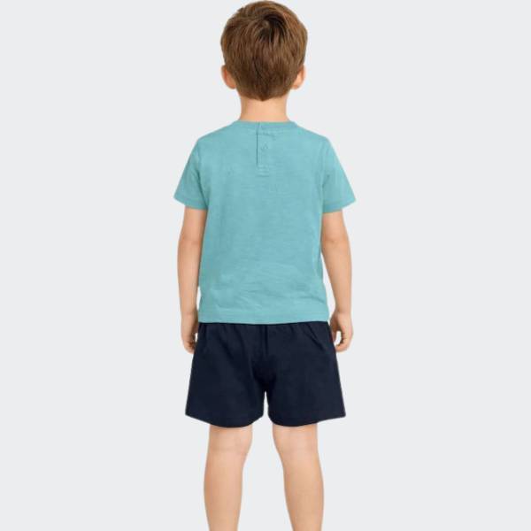CHAMPION OCEAN SIDE SET