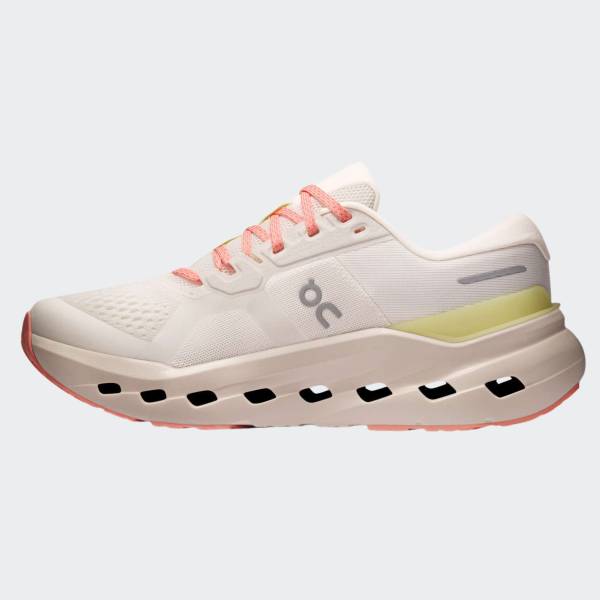 ON CLOUDRUNNER 3