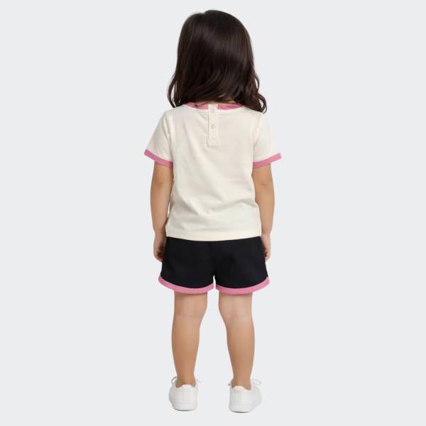 CHAMPION OCEAN SIDE SET