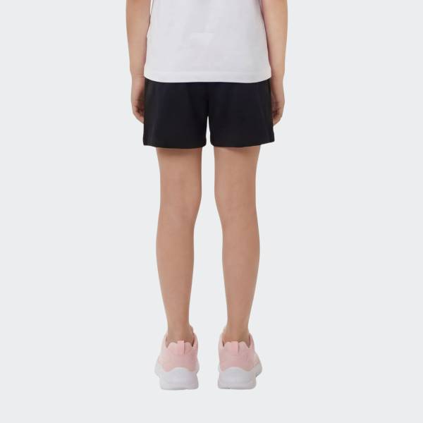 CHAMPION GRAPHIC SHOP SHORTS