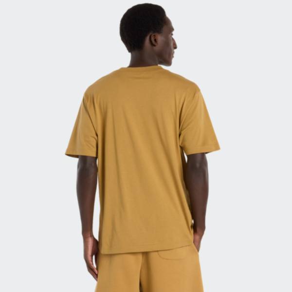 NEW BALANCE REIMAGINED GRAPHIC T-SHIRT