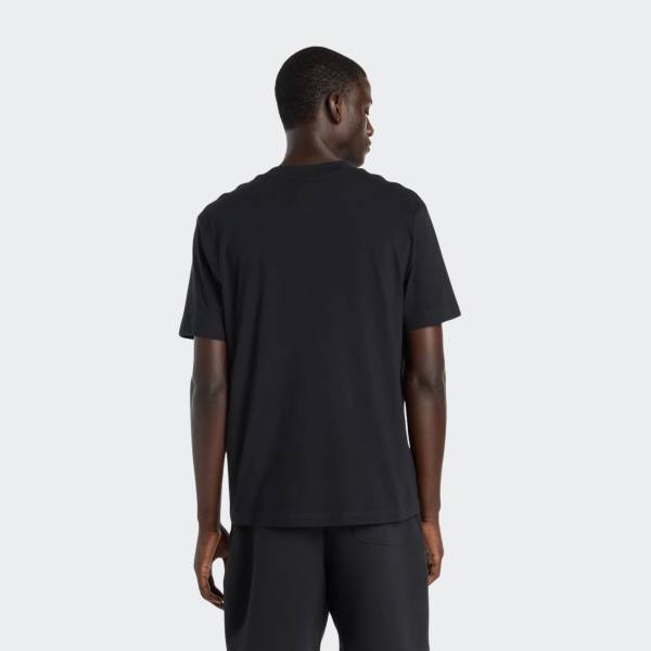 NEW BALANCE REIMAGINED GRAPHIC T-SHIRT