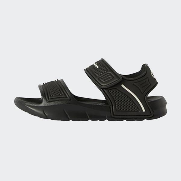 CHAMPION SQUIRT TODDLER SANDAL