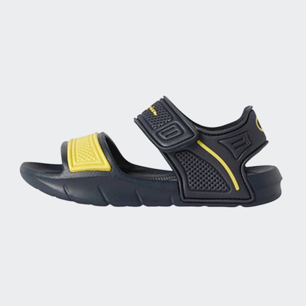 CHAMPION SQUIRT PRE SCHOOL SANDAL