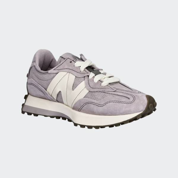 NEW BALANCE 327