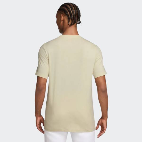 NIKE MENS NSW CLUB TEE