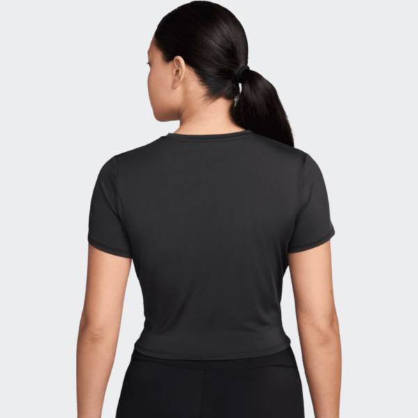 NIKE WOMENS ONE CLASSIC TEE