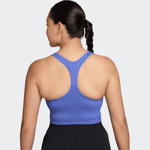 NIKE WOMENS PRO DRI FIT TANK