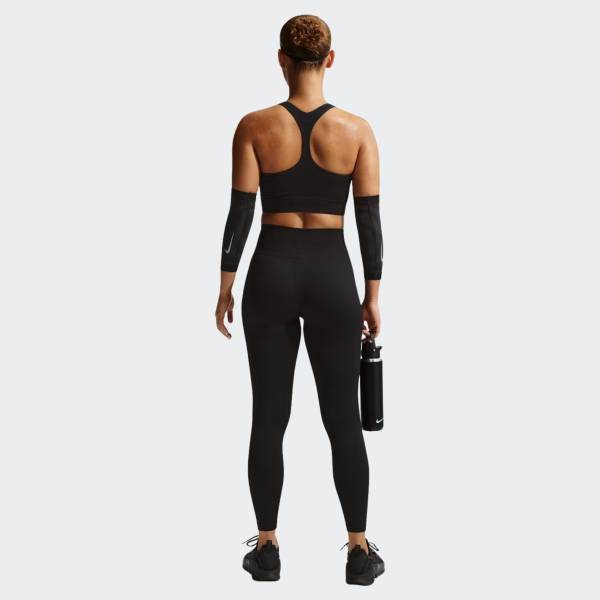 NIKE WOMENS PRO DRI FIT 7/8 TIGHT