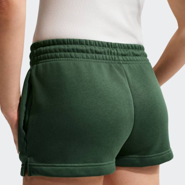 NIKE WOMENS NSW SHORT