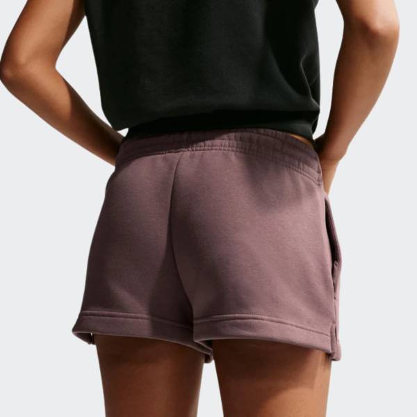 NIKE WOMENS NSW SHORT