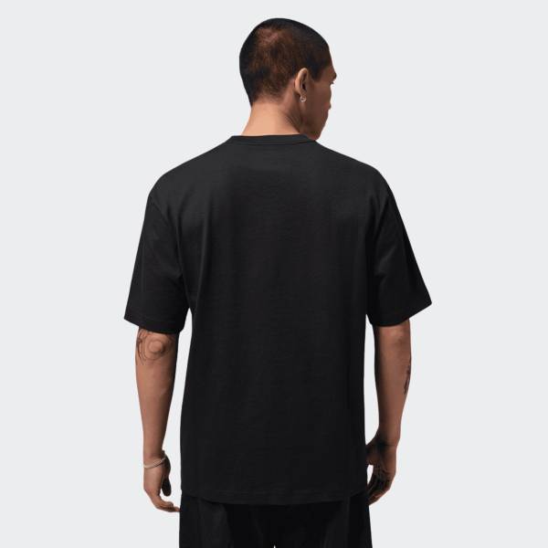NIKE MENS JORDAN 23 GFX CREW