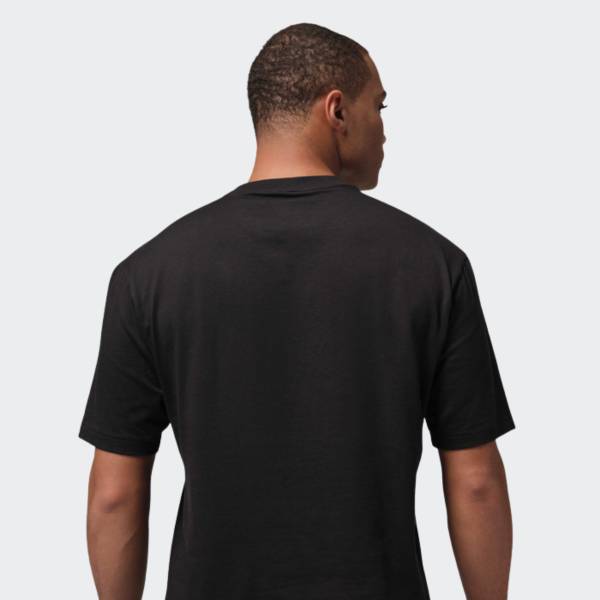 NIKE MENS JORDAN CITY CREW