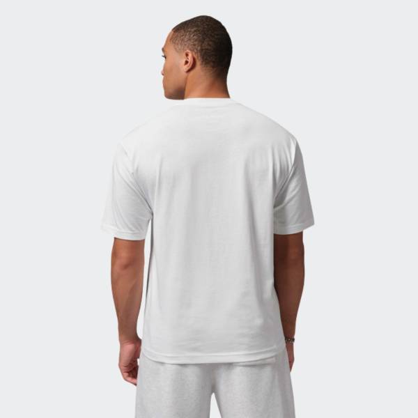 NIKE MENS JORDAN CITY CREW
