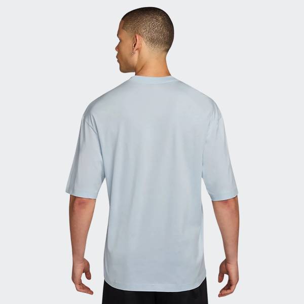 NIKE MENS JORDAN CITY CREW