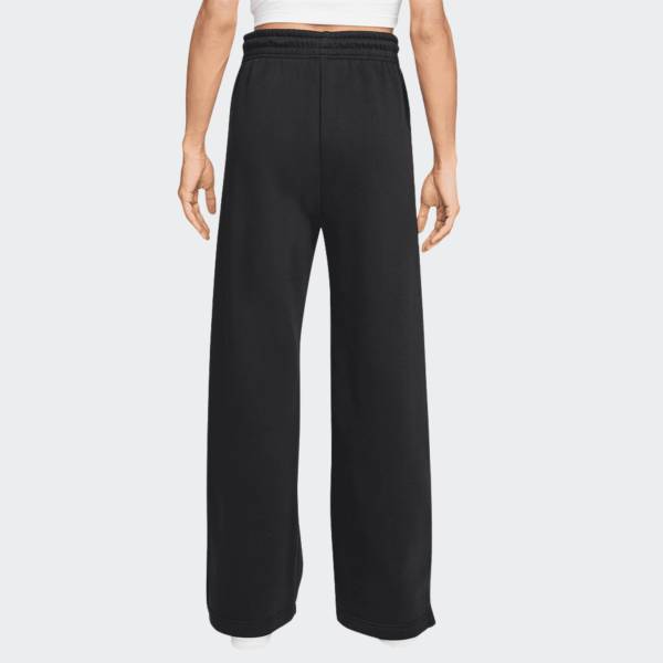 NIKE WOMENS NSW PANT WIDE 2