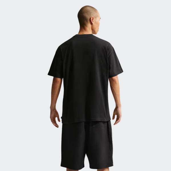NIKE NSW TEE VOMERO PATCH