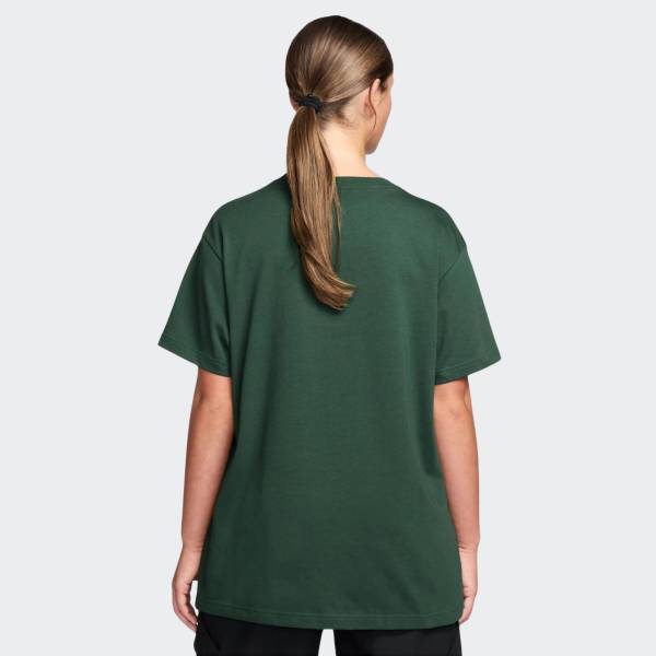 NIKE WOMENS NSW CLASSIC TEE