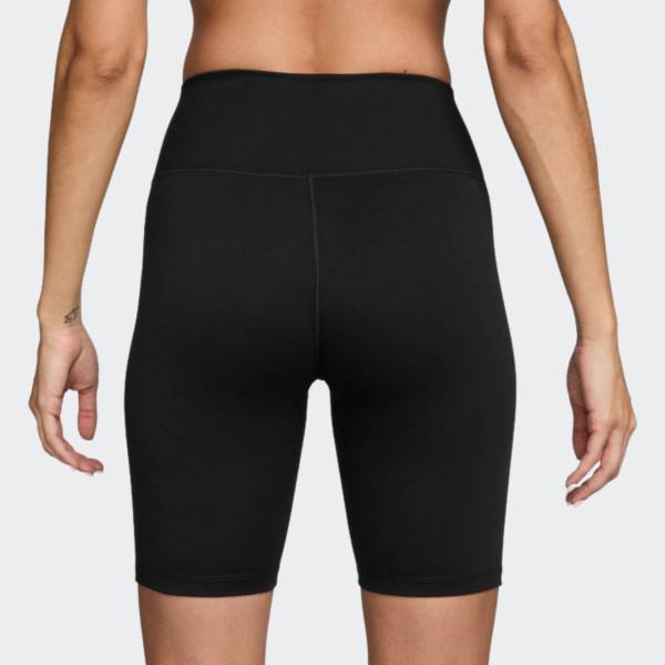 NIKE WOMENS DRI FIT ONE TIGHTS