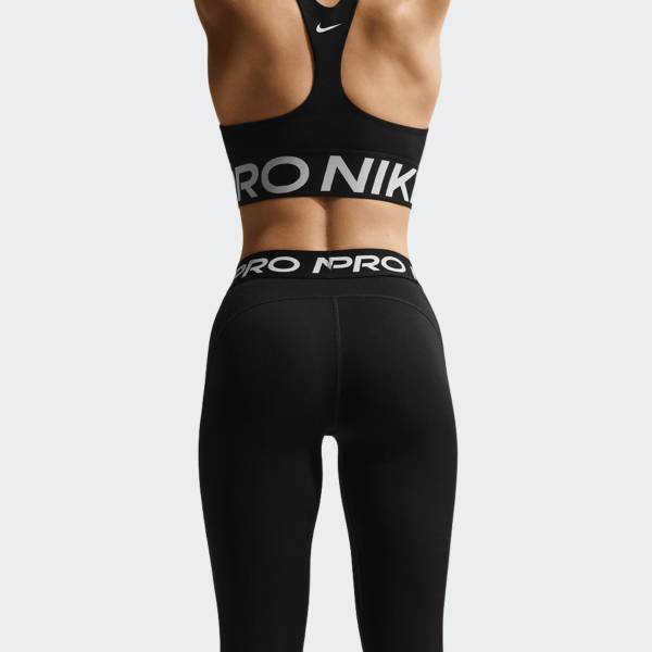 NIKE WOMENS PRO DRI FIT 365 TIGHT