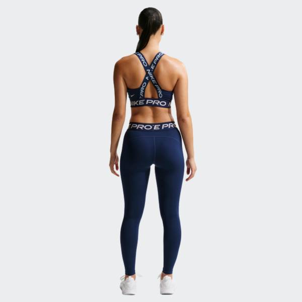 NIKE WOMENS PRO DRI FIT 365 TIGHT