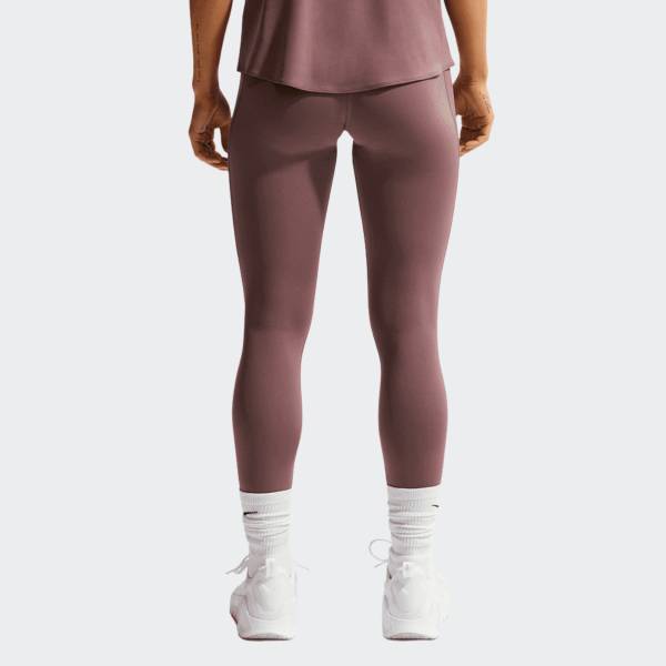 NIKE WOMENS PRO DRI FIT 365 TIGHT