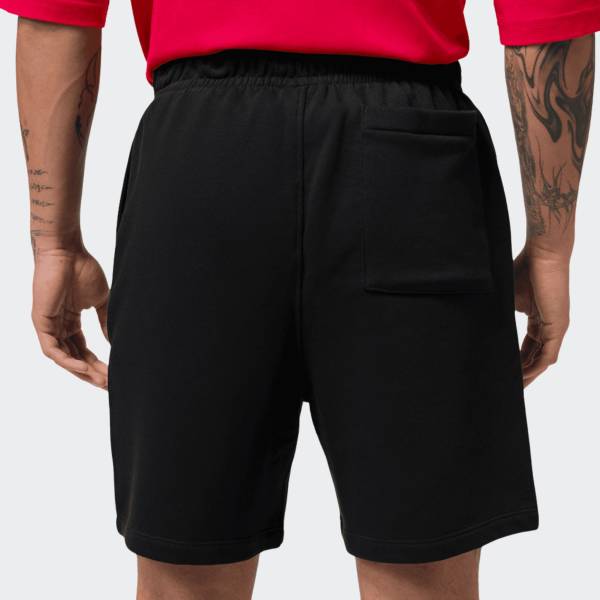 NIKE MENS JORDAN JUMPMAN SHORT