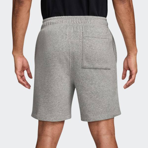 NIKE MENS JORDAN JUMPMAN SHORT