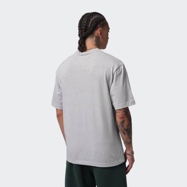 NIKE MENS JORDAN JUMPMAN HBR TEE