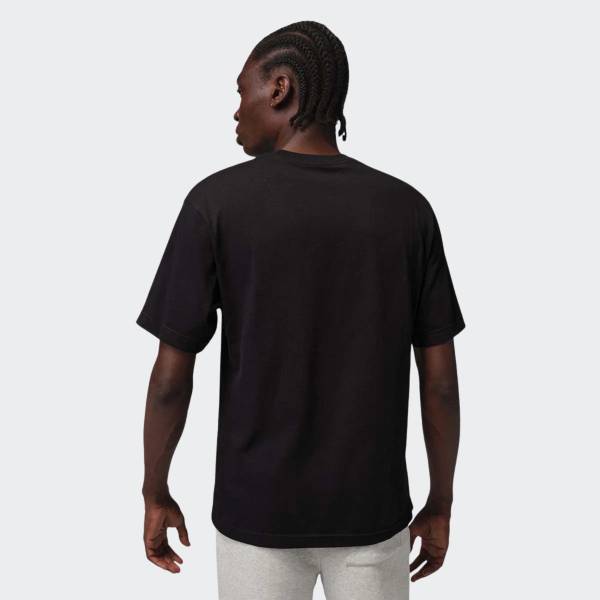 NIKE MENS JORDAN JUMPMAN TEE