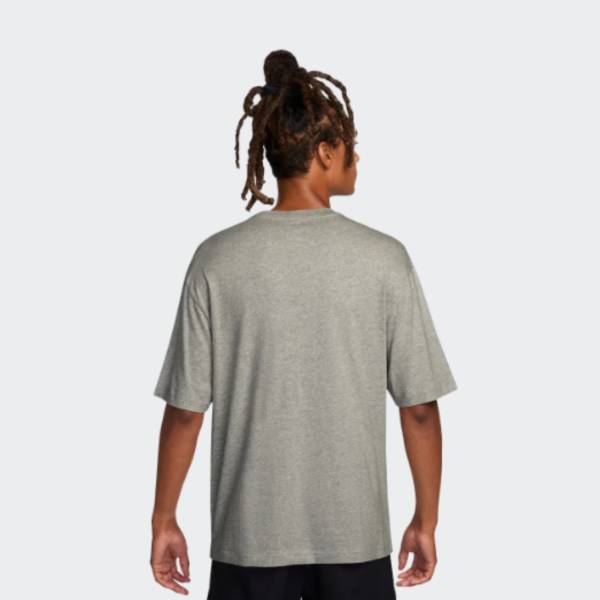 NIKE MENS JORDAN JUMPMAN TEE