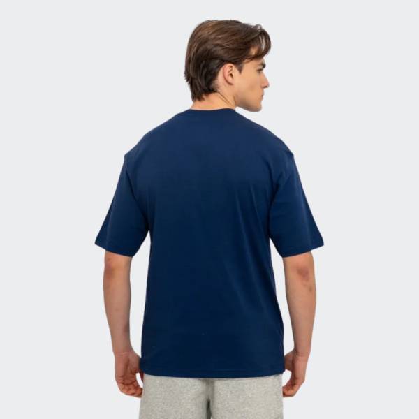NIKE MENS JORDAN JUMPMAN TEE