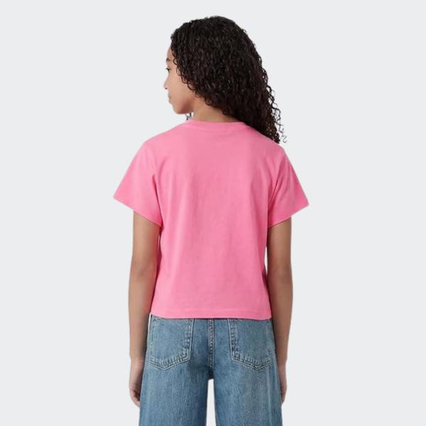 CHAMPION GRAPHIC SHOP TEE