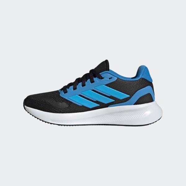 ADIDAS RUNFALCON 5 JUNIOR