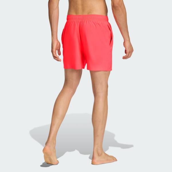 ADIDAS ESSENTIALS 5 INCHES SHORTS