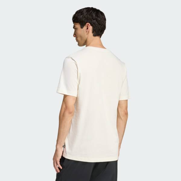 ADIDAS COOKIE TEE