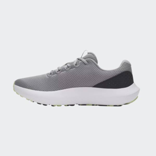 UNDER ARMOUR CHARGED SURGE 4