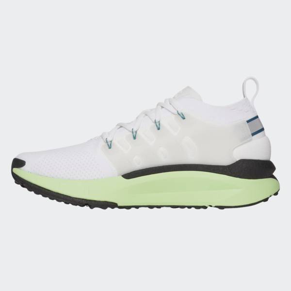 UNDER ARMOUR PHANTOM X