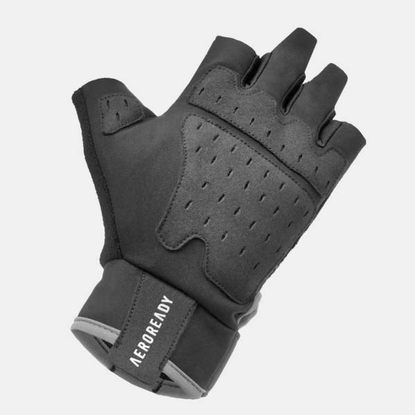 ADIDAS PERFORMANCE TRAINING GLOVES