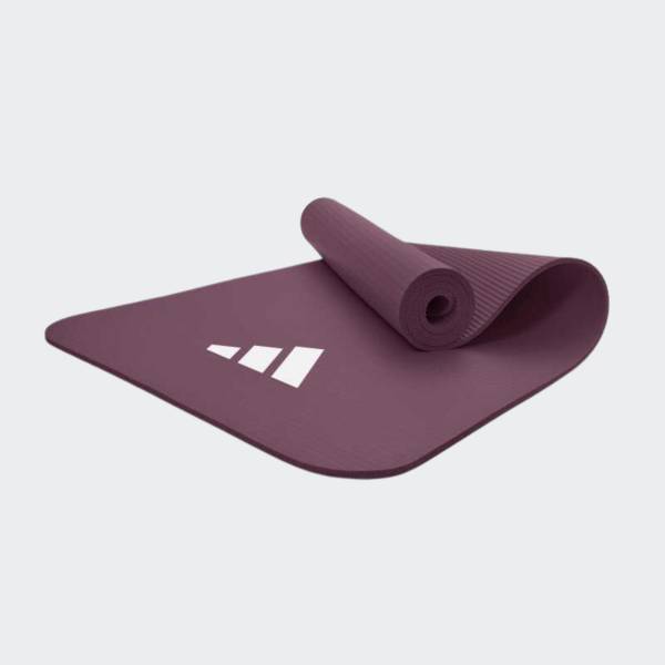 ADIDAS FITNESS MAT 7mm
