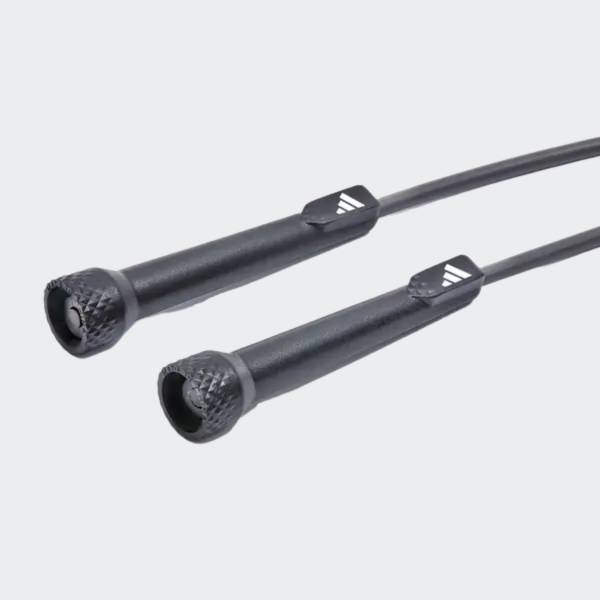 ADIDAS ESSENTIAL SKIPPING ROPE