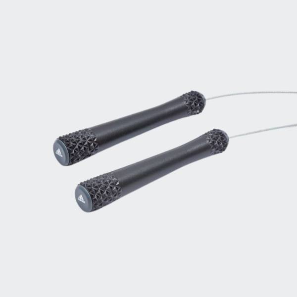 ADIDAS SKIPPING ROPE