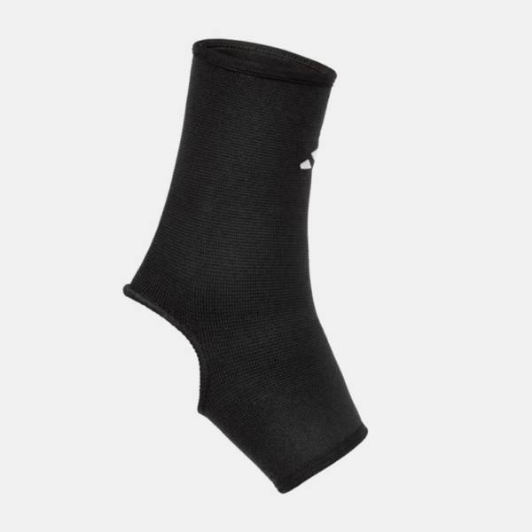 ADIDAS ANKLE SUPPORT
