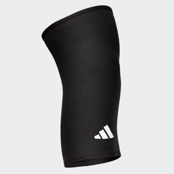 ADIDAS KNEE SUPPORT