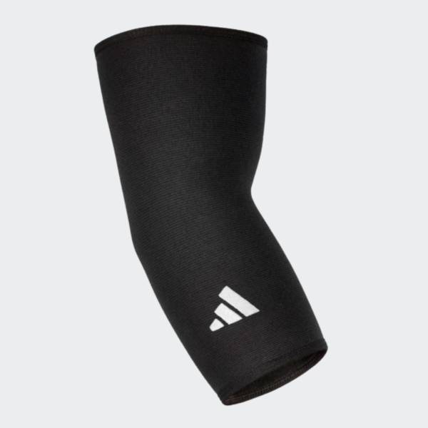 ADIDAS ELBOW SUPPORT
