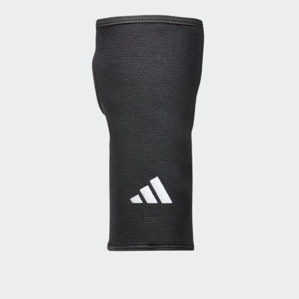 ADIDAS WRIST SUPPORT