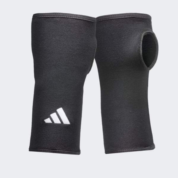 ADIDAS WRIST SUPPORT
