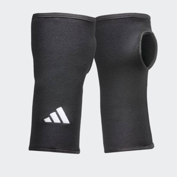 ADIDAS WRIST SUPPORT